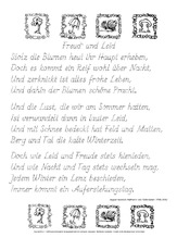Nachspuren-Freud-und-Leid-Fallersleben-GS.pdf